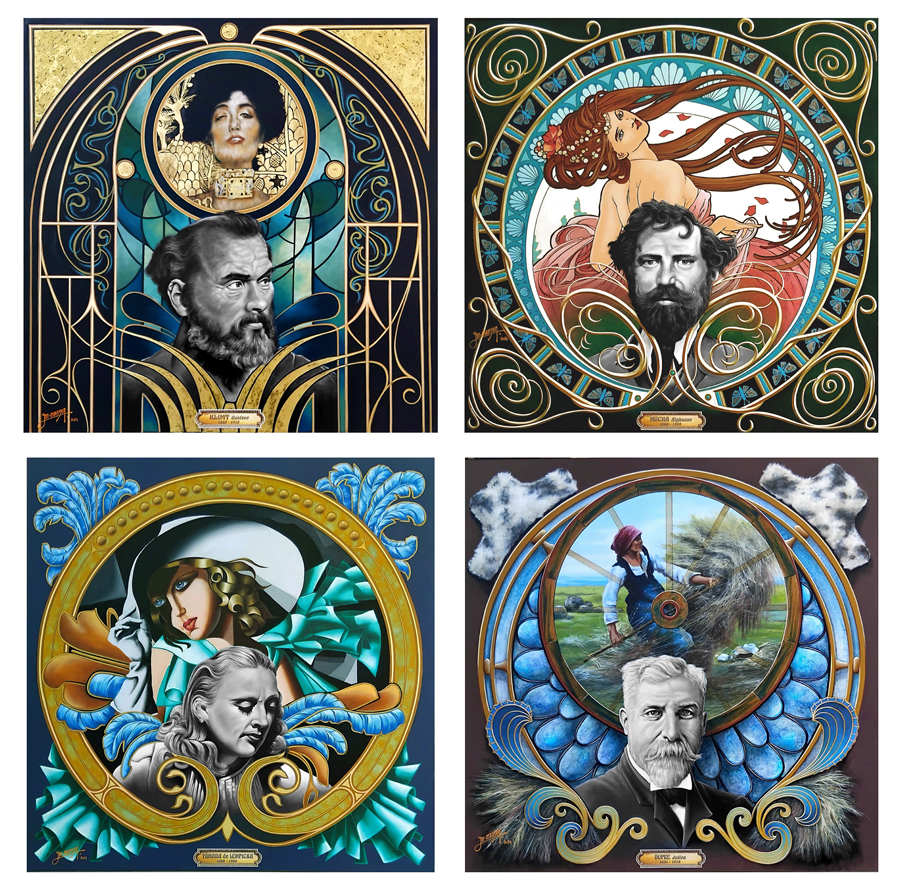 _4_artistes_P.jpg