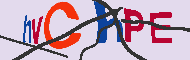 Code Captcha